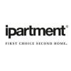 Logo ipartment GmbH