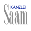 Logo Kanzlei Saam