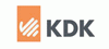 Logo VKDK