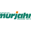 Logo Heinrich Murjahn GmbH & Co. KG