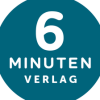 Logo 6-Minuten Verlag