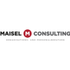 Logo Maisel Consulting GmbH & Co. KG