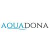 Logo Aquadona GmbH