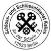 Logo Schloss- und Schlüsseldienst Kalies