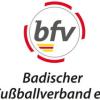 Logo Badischer Fußballverband e.V.