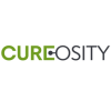 Logo CUREosity GmbH