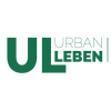 Logo Urban Leben UG