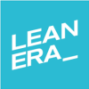 Logo LeanERA