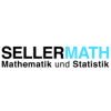 Logo Seller Math GmbH