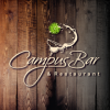 Logo Campus Bar & Restaurant