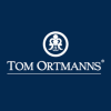 Logo Tom Ortmanns Gruppe