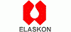 Logo ELASKON Sachsen GmbH & Co. KG für Spezialschmierstoffe