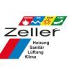 Logo Zeller GmbH