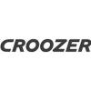 Logo Croozer GmbH