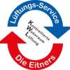 Logo Die Eitners