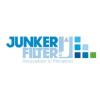 Logo Junker Filter GmbH