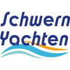 Logo Schwern Yachten GmbH & Co. KG