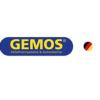 Logo GEMOS-Abfalltrennsysteme GmbH & Co. KG