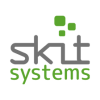 Logo SKIT Systems GmbH