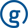 Logo Gudat Solutions GmbH
