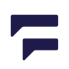 Logo Famedly GmbH