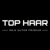 Logo TOP HAAR