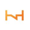 Logo HELLO AD!