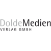 Logo DoldeMedien Verlag GmbH