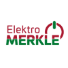 Logo Elektro Merkle