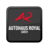 Logo Autohaus Royal GmbH
