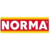 Logo Norma Lebensmittelfilialbetrieb Stiftung & Co. KG NL RB