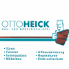 Logo Tischlerei Otto Heick GmbH  Co. KG