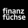Logo Finanzfüchse