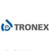 Logo Tronex GmbH