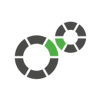 Logo atlantis dx GmbH