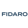 Logo FIDARO