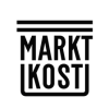 Logo MARKTKOST