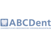 Logo ABCDent MVZ GmbH