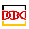 Logo DCBC Deutsch Chinesisches Business Center GmbH