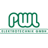 Logo PWL Elektrotechnik GmbH