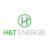 Logo H&T Energie GmbH