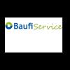 Logo BaufiService GmbH