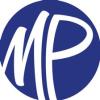 Logo MÜLLER & POLZ Steuerberater Partnerschaftsgesellschaft mbB