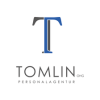 Logo Personalagentur & Arbeitsvermittlung Tomlin OHG  - Keine Zeitarbeit