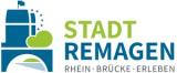 Logo Stadt Remagen