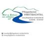 Logo Pflegedienst Vinxtbachtal