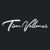 Logo Tim Vollmer Partyservice & Catering