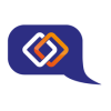 Logo cadooz GmbH