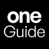 Logo oneGuide UG