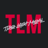Logo The Last Meal